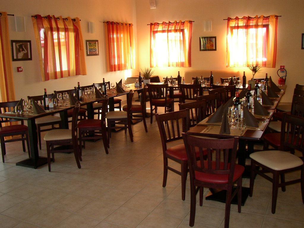 Relais Fasthotel Quimperlé Zewnętrze zdjęcie