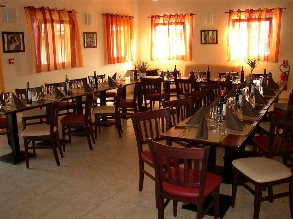 Relais Fasthotel Quimperlé Zewnętrze zdjęcie